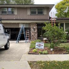 exterior-painting-projects 48