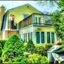 exterior-painting-projects 46