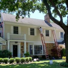 exterior-painting-projects 40