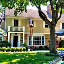 exterior-painting-projects 39