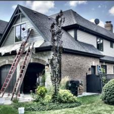 exterior-painting-projects 10