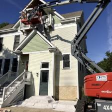 exterior-painting-projects 12