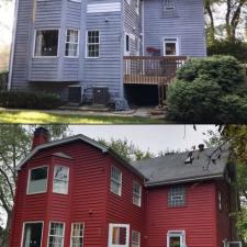 exterior-painting-projects 16