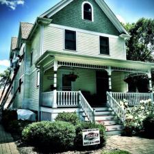 exterior-painting-projects 21