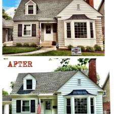 exterior-painting-projects 22