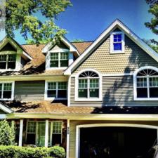exterior-painting-projects 23