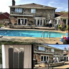 exterior-painting-projects 26