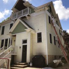 exterior-painting-projects 28