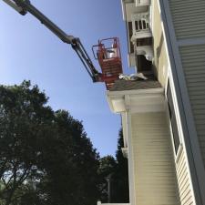 exterior-painting-projects 30
