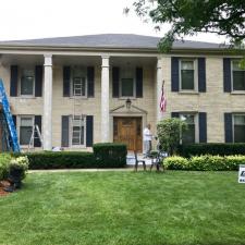 exterior-painting-projects 31