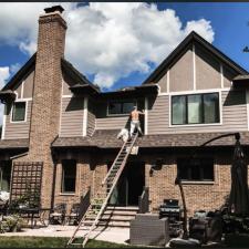 exterior-painting-projects 32