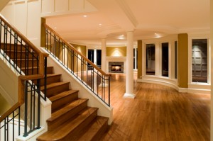 Arlington Heights Interior Painting