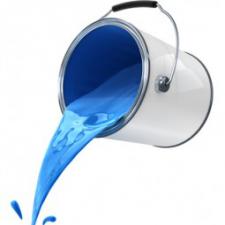 Seven Interior Painting Tips for Arlington