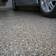 The Many Benefits Of Arlington Heights Floor Sealing