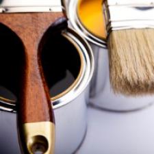 Why Painting Your Residential Rental Homes Is Worth It