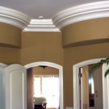 Why You Need Professional Arlington Heights Trim Installation