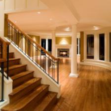 Painting Your Insides! – Arlington Heights Interior Painting