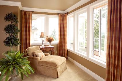 Arlington Heights Painting Contractor