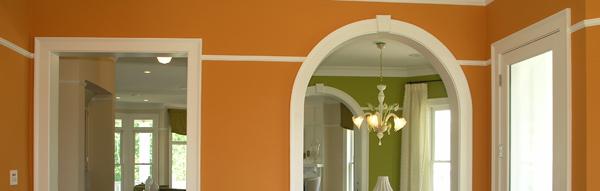 Deerfield Painting Contractor