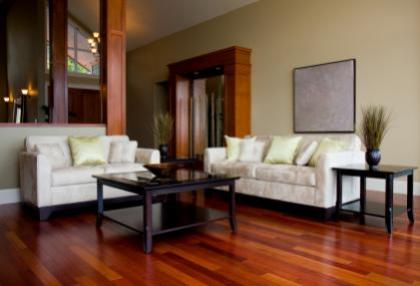 Buffalo Grove Painting Contractor
