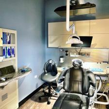 Dentist offices 1 003