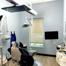 Dentist offices 1 005