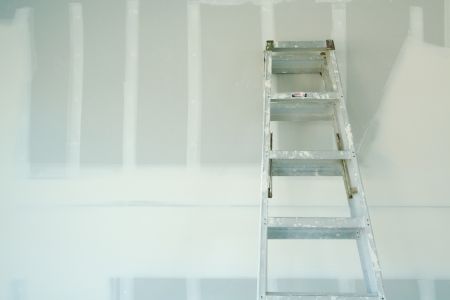 drywall repair atlanta north